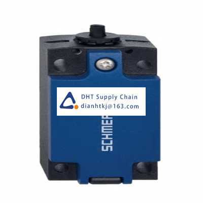 Limit and position switches  Schmersal_103015415