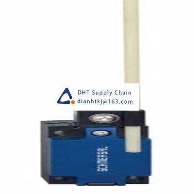 Limit and position switches  Schmersal_103015111