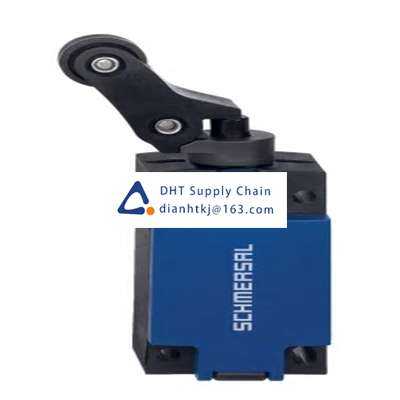 Limit and position switches  Schmersal_103015136