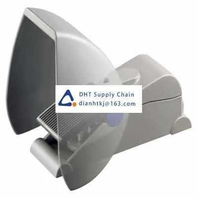 Footswitch and components Schmersal_151181532