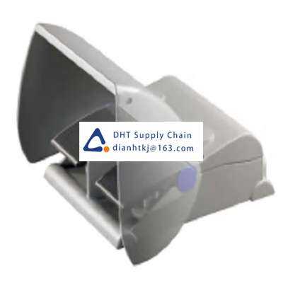 Footswitch and components Schmersal_151181596