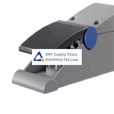 Footswitch and components Schmersal_151181539