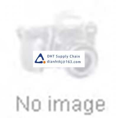 Toggle and slide switches RS PRO_206-6971