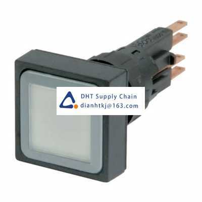 Pushbutton switches and components Eaton_086262 Q25LT-WS