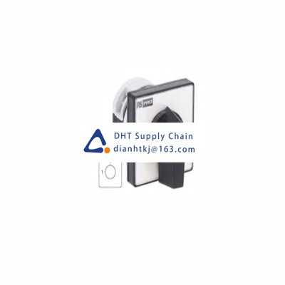 Rotary Switches and Components RS PRO_208-3913