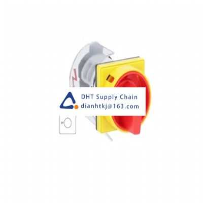 Rotary Switches and Components RS PRO_208-3929