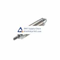 Pneumatic accessories _Norgren_RT/57225/M/100