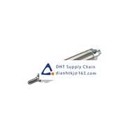Pneumatic accessories _Norgren_RT/57232/M/80