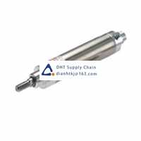 Pneumatic accessories _Norgren_RT/57232/M/100