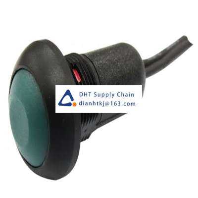 Pushbutton switches and components RS PRO_209-9055