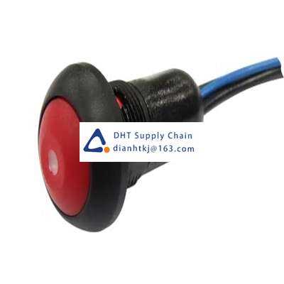 Pushbutton switches and components RS PRO_209-9058