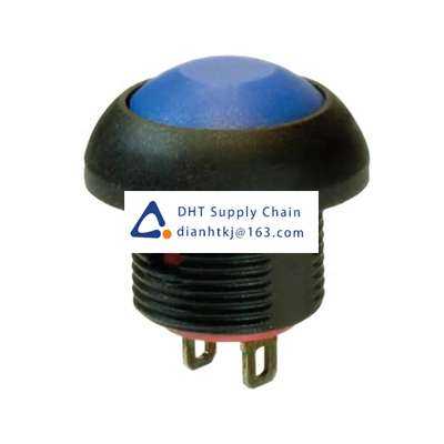 Pushbutton switches and components RS PRO_209-9082