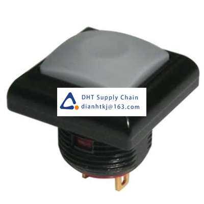 Pushbutton switches and components RS PRO_209-9089
