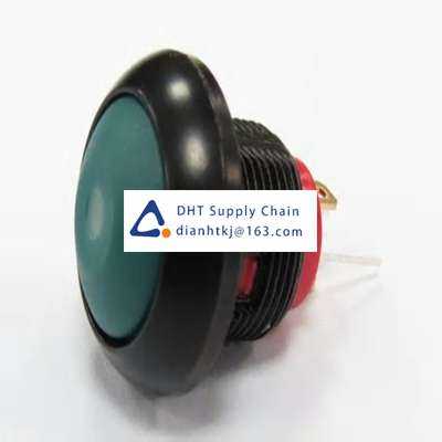 Pushbutton switches and components RS PRO_209-9122