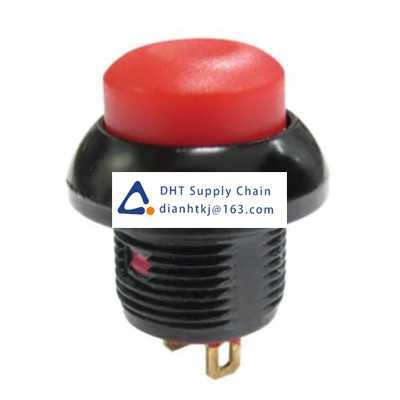 Pushbutton switches and components RS PRO_209-9129
