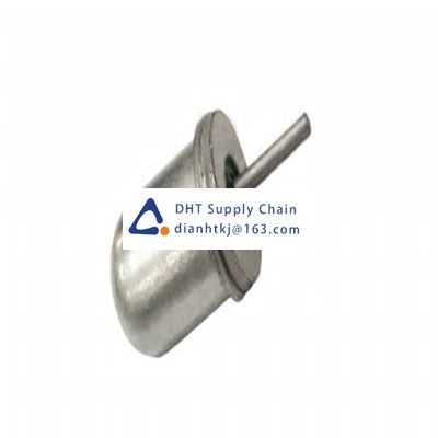 Limit and position switches  Assemtech_CW1600-1