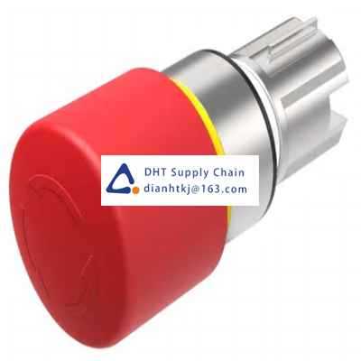 Pushbutton switches and components EAO_45-2C36.2820.000