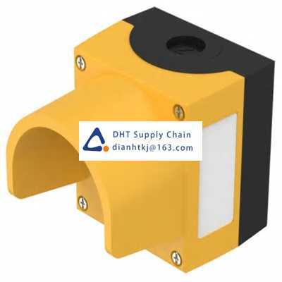 Pushbutton switches and components EAO_45-420.1401