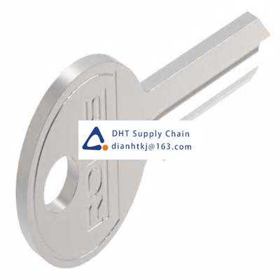 Key switches and selector switches EAO_45-522.0900