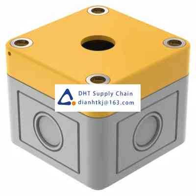 Pushbutton switches and components EAO_61-9480.5