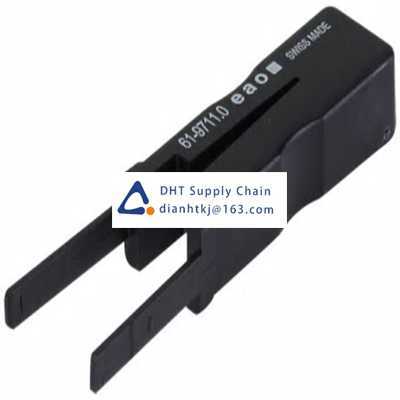 Pushbutton switches and components EAO_61-9711.0