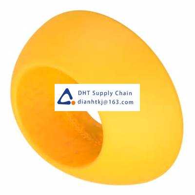 Pushbutton switches and components EAO_704.927.6