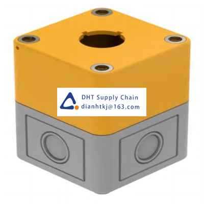 Pushbutton switches and components EAO_704.945.7