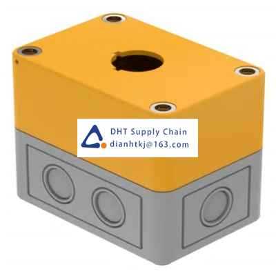 Pushbutton switches and components EAO_704.945.8