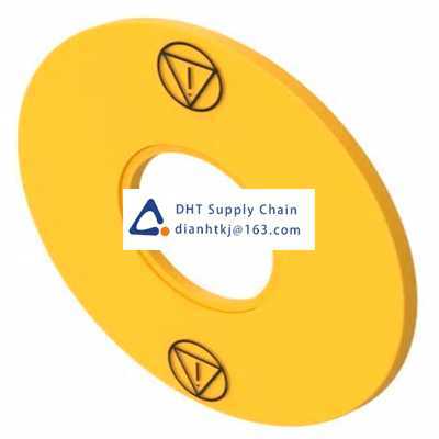 Pushbutton switches and components EAO_704.963.4