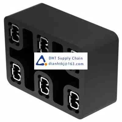 Pushbutton switches and components EAO_84-920