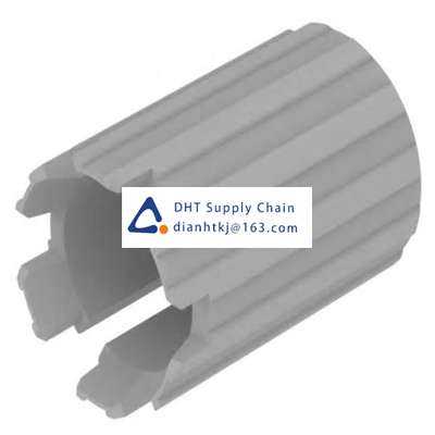 Pushbutton switches and components EAO_84-996