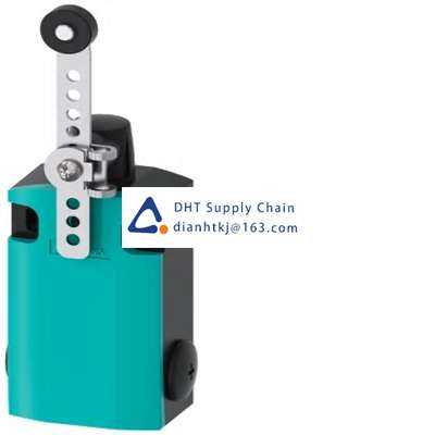 Limit and position switches  Siemens_3SE5162-0CH60-1AJ0