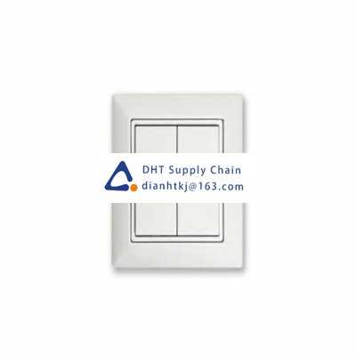 Household installation switch Osram_EASYFIT-EWSDB