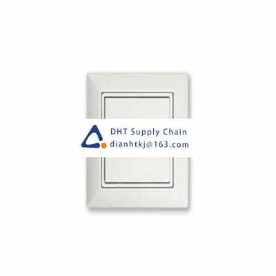Household installation switch Osram_EASYFIT-EWSSB