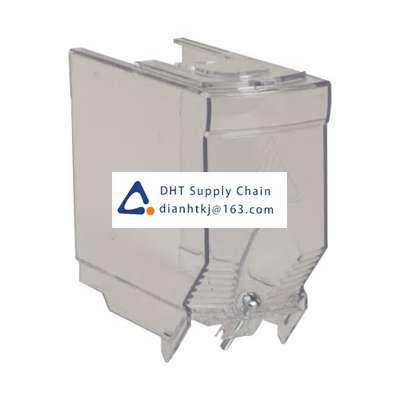 Disconnector and components Schneider Electric_GS2AP73