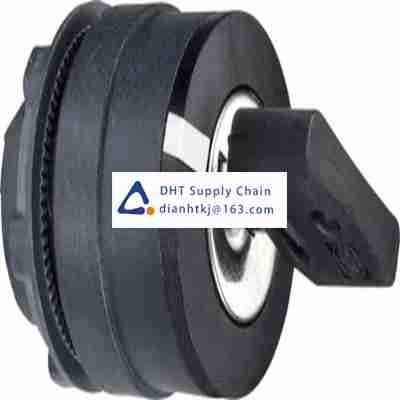 Key switches and selector switches Schneider Electric_ZB5AG220