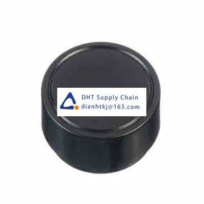 Pushbutton switches and components Idec_HW1A-B2B