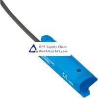 Pneumatic accessories _Sick_MPS-128TSNU0