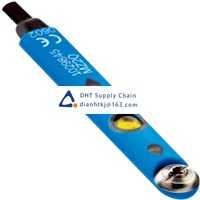 Pneumatic accessories _Sick_MZ2Q-FTZPS-KR0