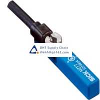 Pneumatic accessories _Sick_MZT7-03VNS-KU0