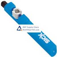 Pneumatic accessories _Sick_RZC1-04ZUS-KP0