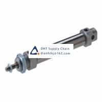 Pneumatic accessories _Norgren_RM/8016/M/10