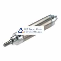 Pneumatic accessories _Norgren_RT/57250/M/160