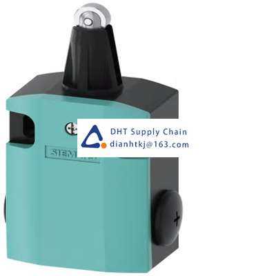 Limit and position switches  Siemens_3SE5122-0BD02