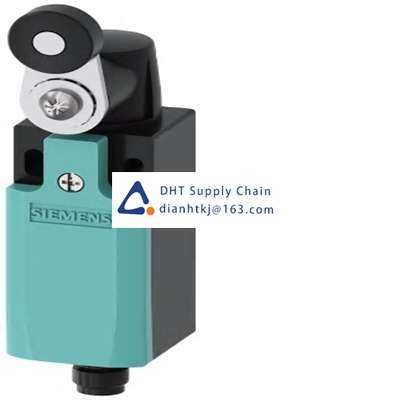 Limit and position switches  Siemens_3SE5234-0HK21-1AC4