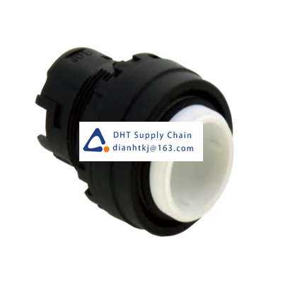 Pushbutton switches and components Idec_YW1L-AF00
