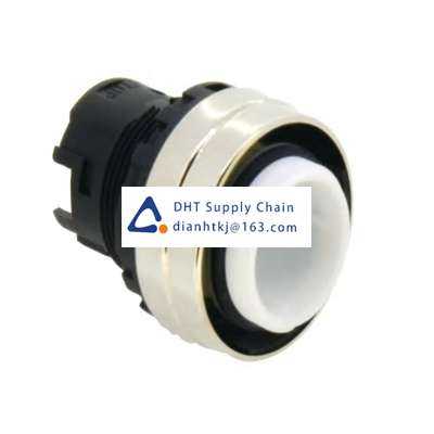 Pushbutton switches and components Idec_YW4B-A00