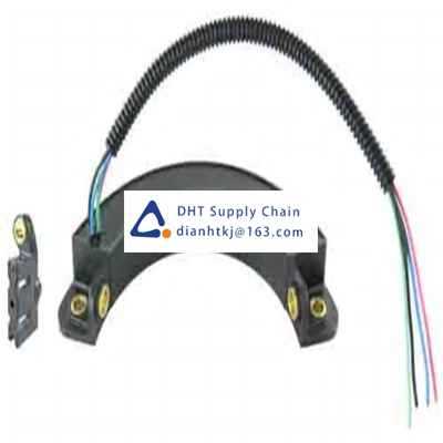 Limit and position switches  Honeywell_SPS-A100D-HAWS