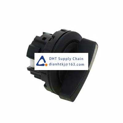 Key switches and selector switches Idec_CW1S-2L