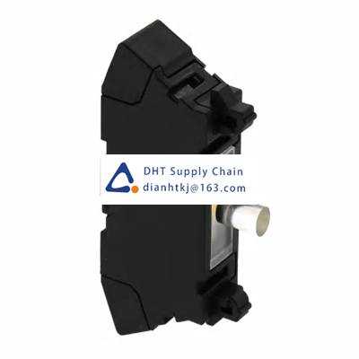 Pushbutton switches and components Idec_CW-PAQ4
